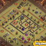 InShot 20230530 124103302 min