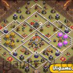 InShot 20230530 124121362 min