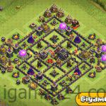 InShot 20230530 124217670 min