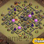 InShot 20230530 124255835 min