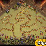 InShot 20230531 105708984 min