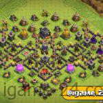 InShot 20230531 105806626 min