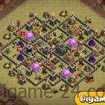 InShot 20230531 105821678 min