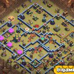 InShot 20230531 105851349 min