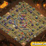 InShot 20230531 105932946 min