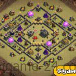 InShot 20230531 110148362 min