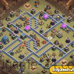 InShot 20230531 110203089 min