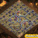 InShot 20230531 110250454 min