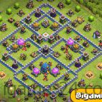 InShot 20230531 110333566 min