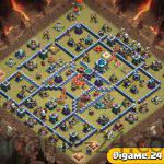 InShot 20230531 110356496 min