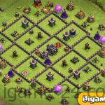 InShot 20230531 110413566 min