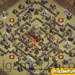 InShot 20230531 110433240 min