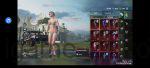 PUBG MOBILE LEVEL70
