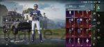 PUBG MOBILE LEVEL72