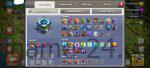IMG 20230623 203412 min min