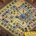 InShot 20230603 133206141 min