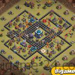 InShot 20230603 133229703 min