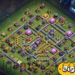 InShot 20230603 133321200 min