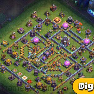 InShot 20230603 133321200 min