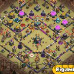 InShot 20230603 133408640 min