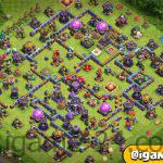 InShot 20230603 133454481 min