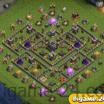 InShot 20230603 133519176 min