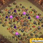 InShot 20230603 133540512 min