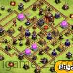 InShot 20230603 133604282 min