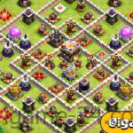 InShot 20230603 133653722 min