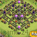 InShot 20230603 133736869 min