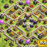 InShot 20230603 133804173 min