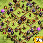 InShot 20230603 133827363 min