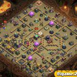 InShot 20230605 115158905 min