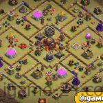 InShot 20230605 115217674 min