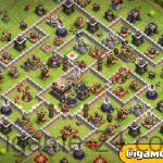 InShot 20230605 115242279 min