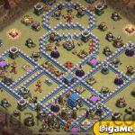 InShot 20230605 115305407 min