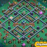 InShot 20230605 115321885 min