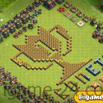 InShot 20230605 115337527 min