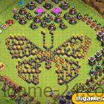 InShot 20230605 115421368 min