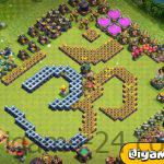 InShot 20230605 115452430 min