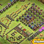 InShot 20230605 115606907 min