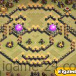 InShot 20230605 115709983 min