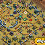 InShot 20230605 120046371 min