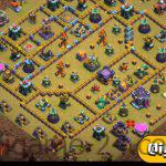 InShot 20230605 120109301 min