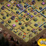 InShot 20230605 120137372 min