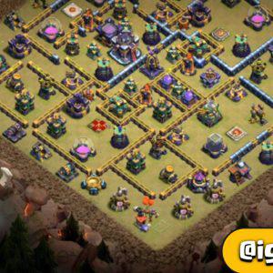 InShot 20230605 120137372 min