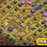 InShot 20230605 120150339 min