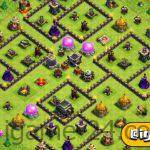 InShot 20230605 120206174 min