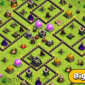 InShot 20230605 120206174 min