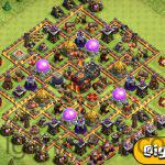 InShot 20230605 120230815 min